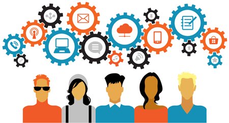 KCPivot's tweet photo. #SoftwareDevelopment #Apprenticeships! #KCPivot

KCP offers two different unique apprenticeships to suit your skill set. 

Currently we are offering:

Apprenticeship for Automated Test and Development
Apprenticeship for Test Analyst

Learn more: https://t.co/Eh7JDAQCwH https://t.co/qNwpGzeRDQ