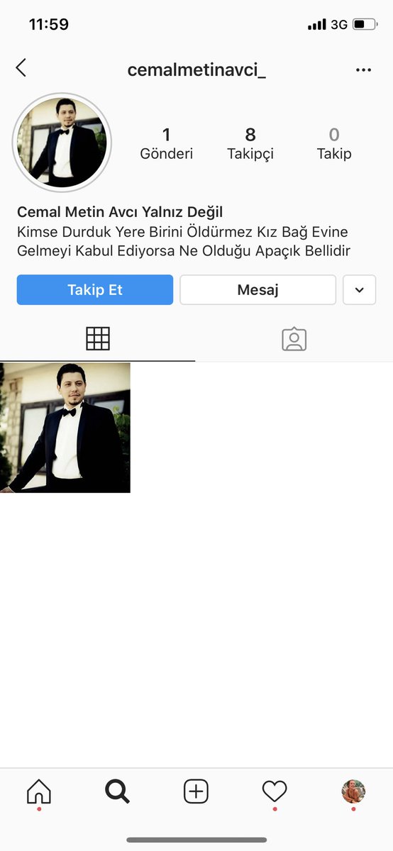 perizekaliyim's tweet photo. Orospu çocukları hiç durmuyor. Asla. İğrenç insanlarsınız. İĞRENÇ! https://t.co/pWyxGIyhOa
