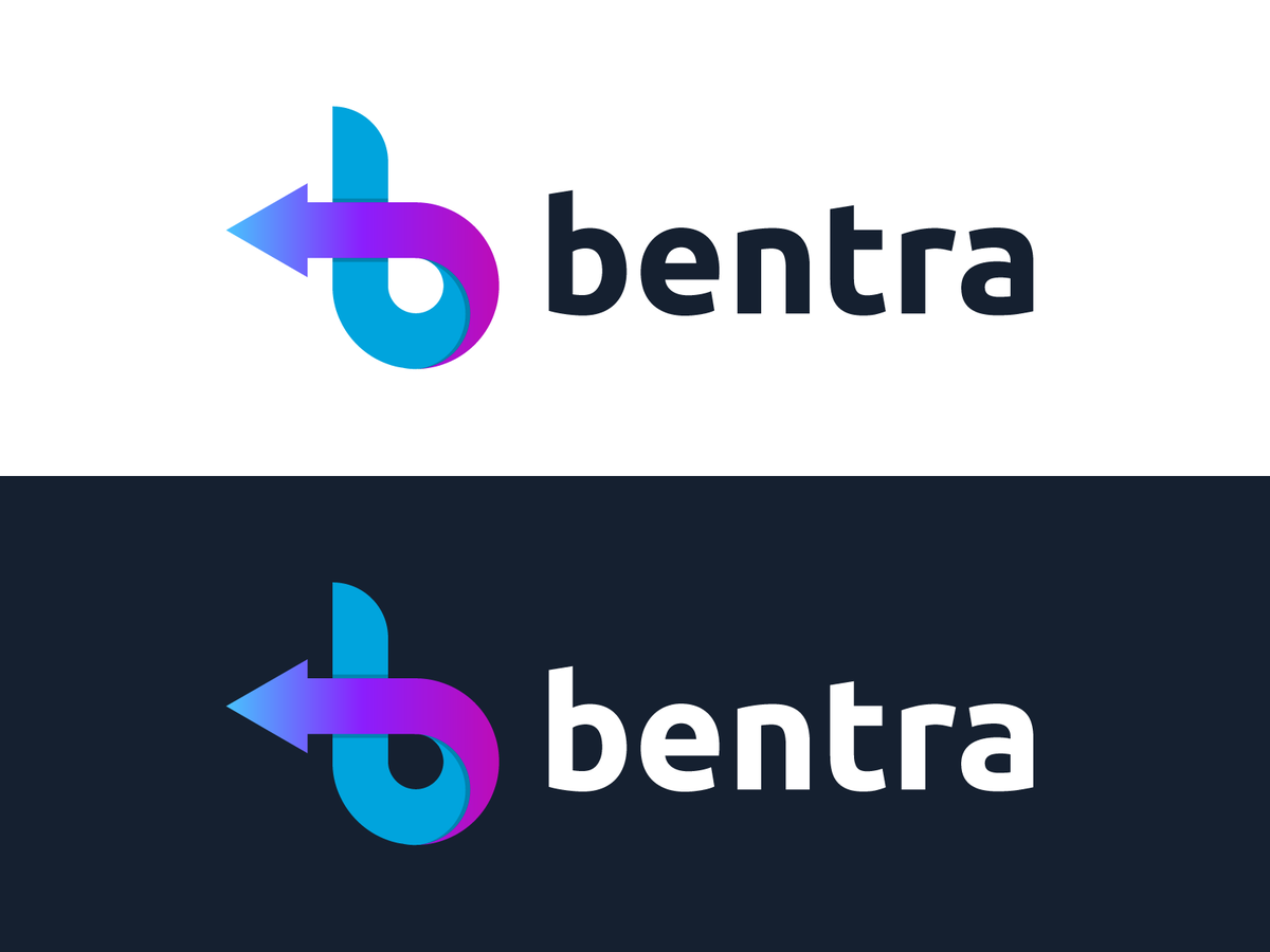 myselfrobiul's tweet photo. https://t.co/yhorW1OdBH
#logodesign #logo #dribbble #applogo #blettermark #alphabet #brandlogo #logotype #arrowlogo #modernlogo #arrow #typography #blogomark #leftarrow #bwordmark #colorlogo #gradientlogo #logobranding #creative #lettering #bminimalistlogo #symbol #logobrand https://t.co/uRZ7K6M68j