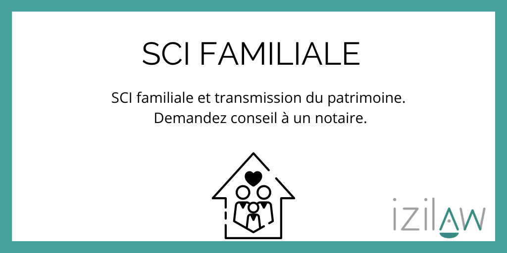 izilaw's tweet photo. #SCI familiale et transmission du #patrimoine 
==> Plus d'infos sur les avantages de la SCI pour transmettre son patrimoine : https://t.co/uYXeFzETWF https://t.co/lzLG7jN2Yl