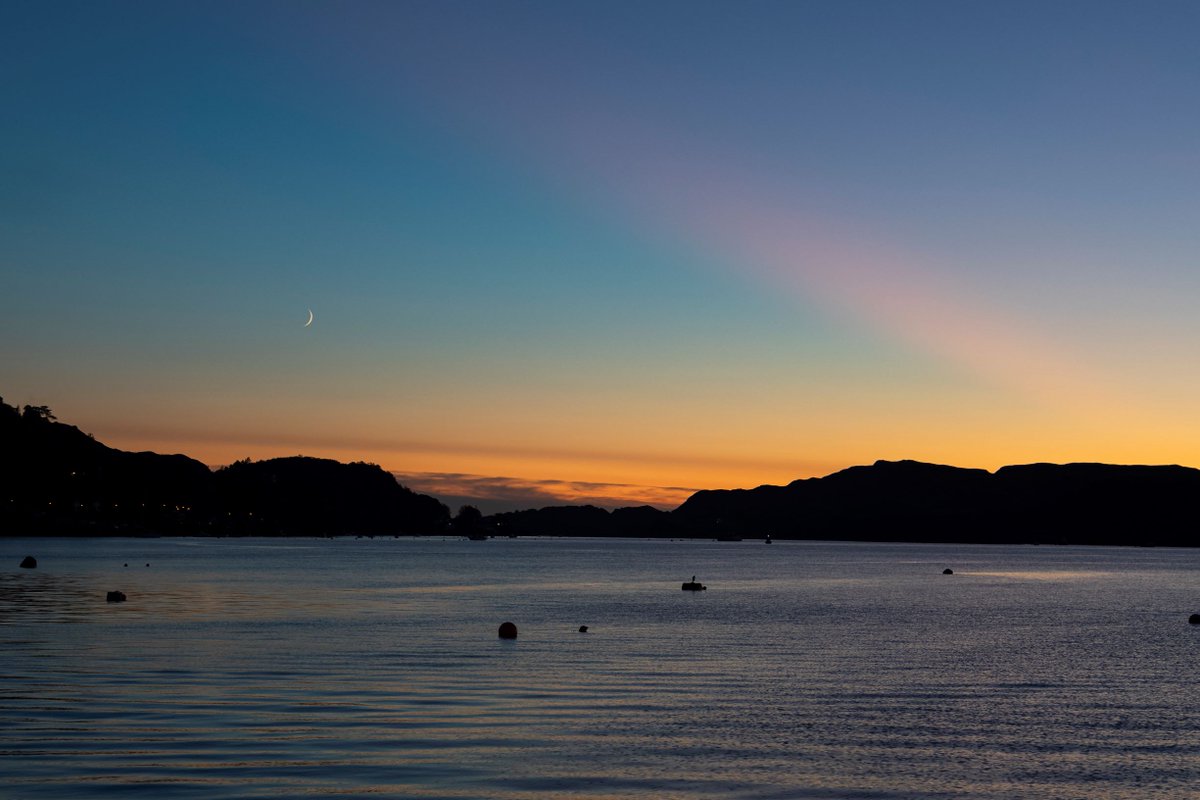 SaveScotsSeas's tweet photo. NEW BLOG: Why Scotland's seas need recovery...and why it must start now. 🌊🐟🐙🦀🌱Read the blog here: https://t.co/bZ7K5CUWKk
#SeasOorFuture #SupportMPAs https://t.co/gOeKmNhood