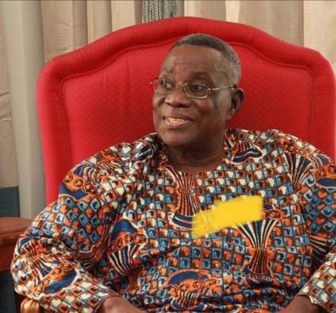 JDMahama's tweet photo. You would have been 76 years today, Prof. Though in eternity, memories of your  sterling qualities and principled leadership are still fresh with us. 

You will forever remain in our hearts. Yours is a soul that cannot be forgotten, a man we cannot celebrate enough! 
1/2 https://t.co/XtlTGWPNVK