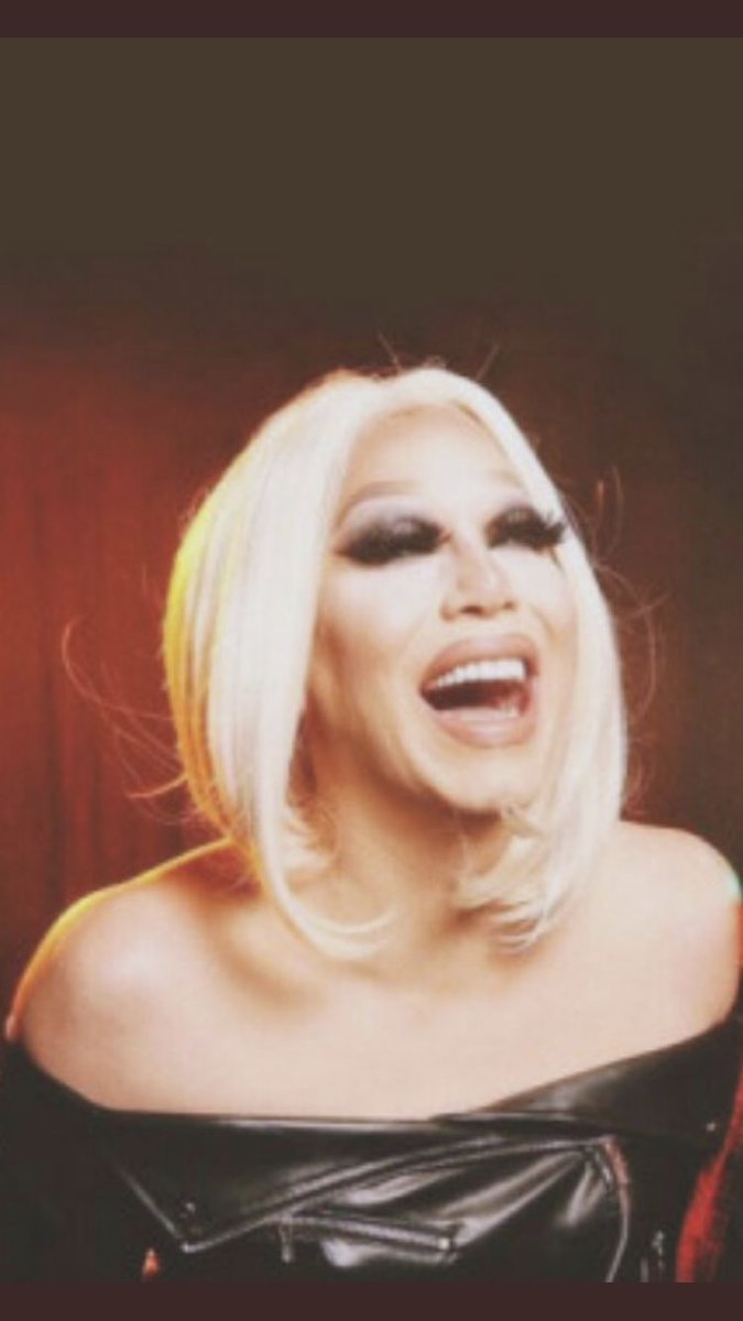 💖