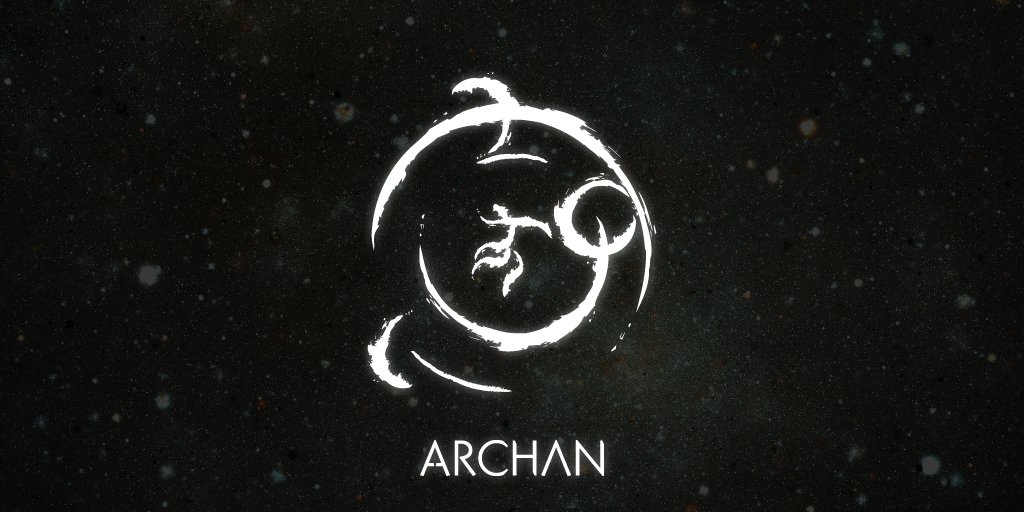 ArcHan_St's tweet photo. "Ruhum ve güçlerimle sardım sevdiğimi... ve böylece 'Ben' olduk…" -Glylips #ArcHan #ArcHanStorytellers #storytellers #fantastic #bookseries #original #guardian #guardians #messenger #story #series #originalseries #anewuniverse #soul #power #star #love #İstanbul #semazen #mystic https://t.co/QvEnLblYSd