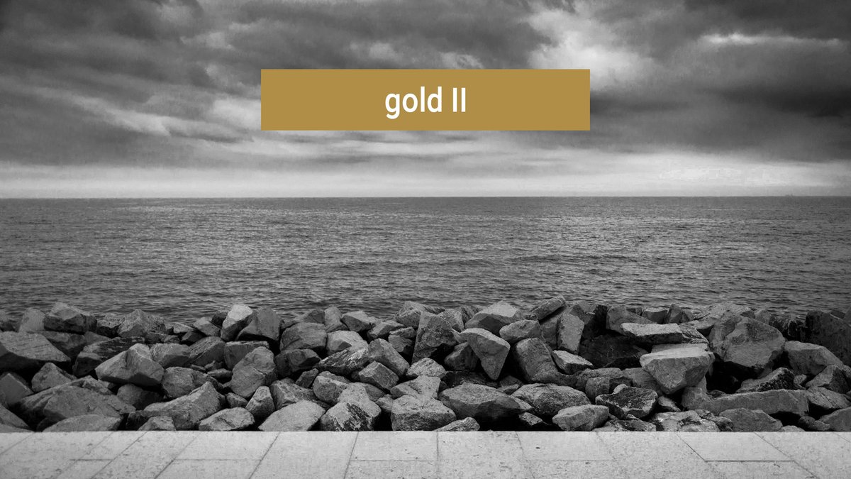 ErzetichAudio's tweet photo. We started a call for artists for our second audiophile compilation on gold-plated CD. If you're a musician with superb recordings or if you know one, take a look here:
https://t.co/sTQiRCyaWy

Please, spread the word. https://t.co/NelchHQIKv