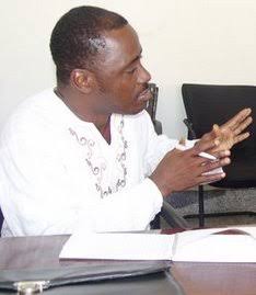 SKubenea's tweet photo. NIMEFUNDISHWA. Pamoja na kwamba ugomvi wa Rafiki yako ni wako pia, lakini ni vema kutorithi uadui wa wengine. Si vema kununua kesi isiyokuhusu. https://t.co/Vb87gkao6e