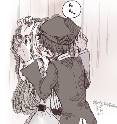 イラストまとめ Min T ミント