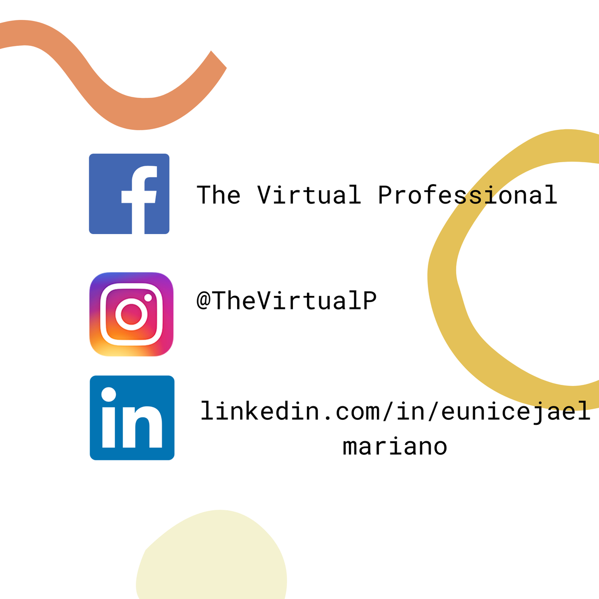 TheVirtualP tweet picture