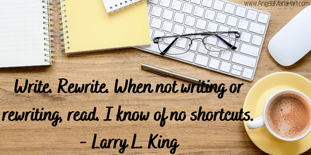 writerahart's tweet photo. Ⓖⓞⓞⓓ   Ⓜⓞⓡⓝⓘⓝⓖ  
                 &amp;⃝  
Ⓗⓐⓟⓟⓨ   Ⓦⓡⓘⓣⓘⓝⓖ   

#5amwritersclub #amwriting https://t.co/CbUyXyeXaJ