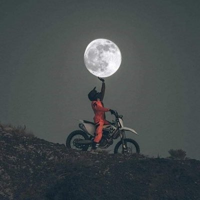targetwagholi's tweet photo. #NewProfilePic https://t.co/6KnJ5eg5Nr