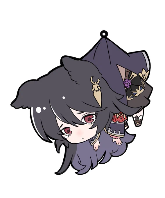 つままれニーア #グラブル 