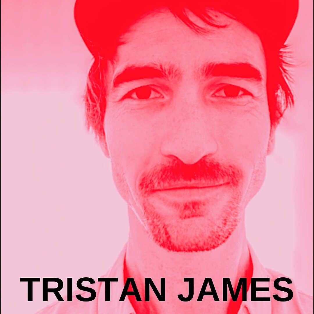 TRISTAN JAMES electronic music producer, made a real nice track for an International <a href="/BT/">BT</a> Remix Comp. It was selected in the Top 10! 
Listen m.soundcloud.com/bt/bt-iraina-m…

Also...he's my brother and we're working on a collab together. Look forward to sharing when it's done 

#BT #remix