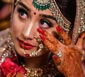 21_Feb_'s tweet photo. चिंगारी का ख़ौफ़ न दिया करो हमे,
हम अपने दिल में दरिया बहाय बैठे है,

अरे हम तो कब का जल गये होते इस आग में,
लेकिन हमतो खुद को आंसुओ में भिगोये बैठे है...।

#टूटा_सपना
#शायरांश https://t.co/GSPGDYYWER
