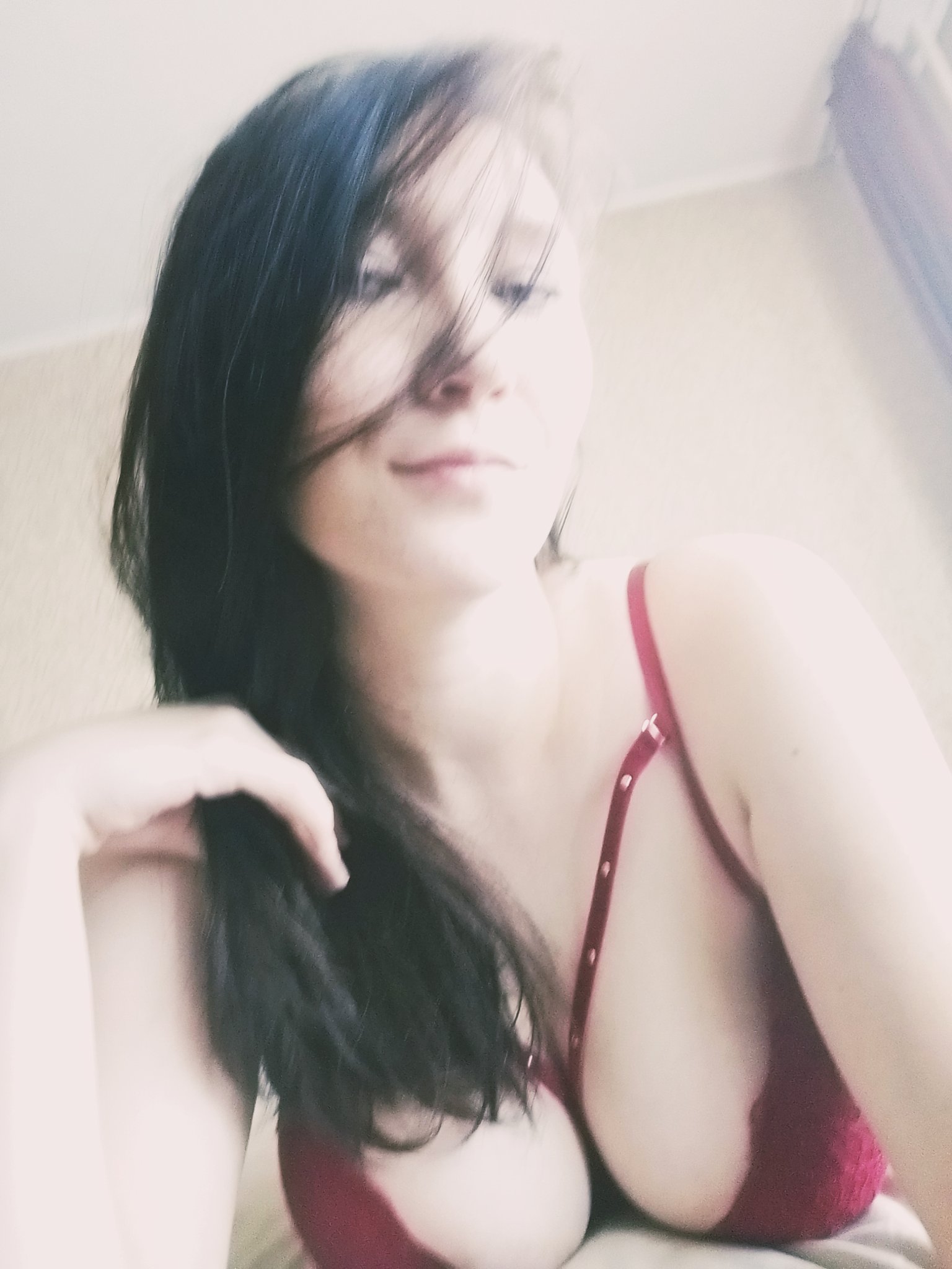 Seals, on my prrfile in https://t.co/ErEM7DeVH0 two new videos have been released, please come and watch them soon 😏 😘 https://t.co/sYPMWhvClu
