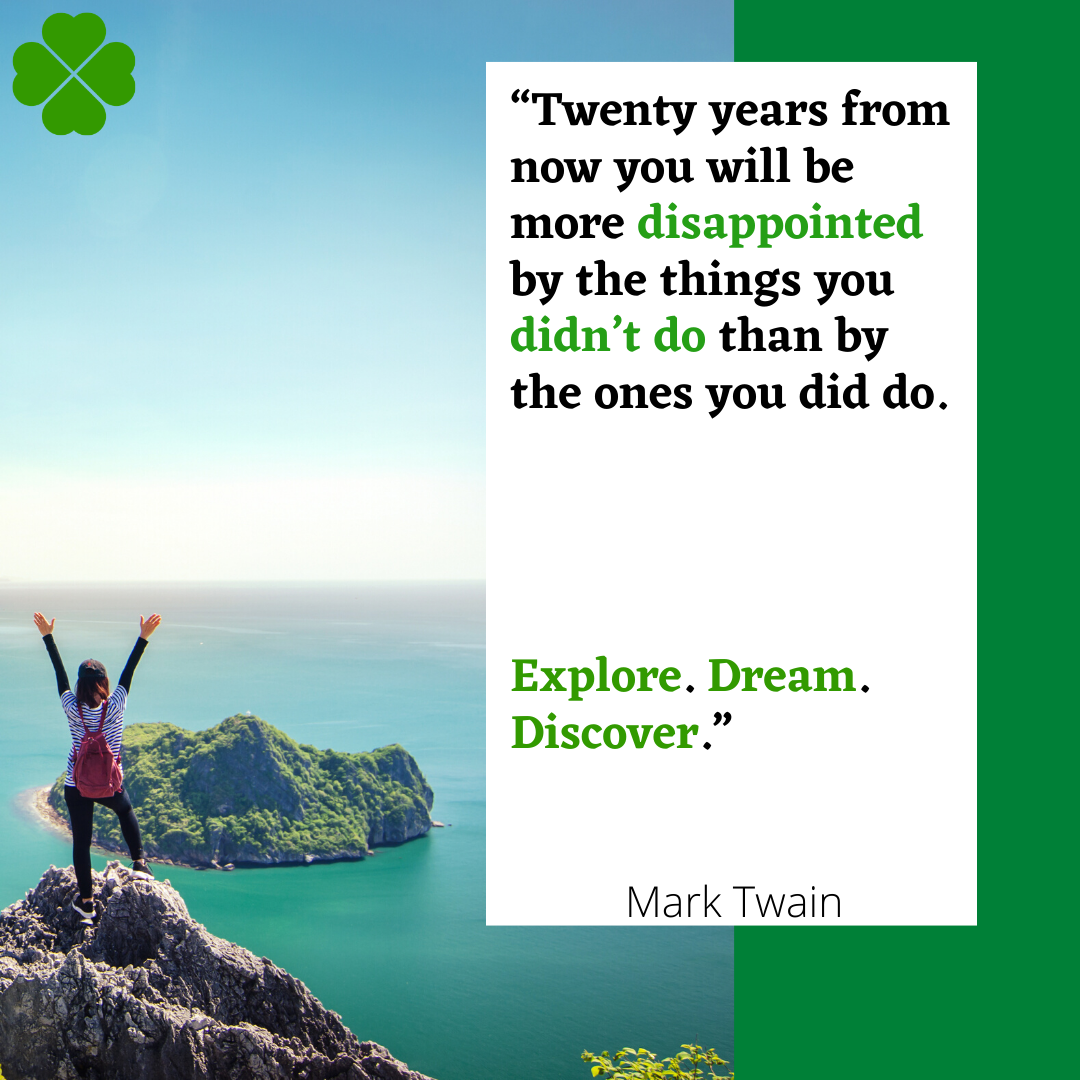 Allergi_app's tweet photo. 2040.

#20yearsfromnow #time #future #doit #doitnow https://t.co/1raFVSRFIv