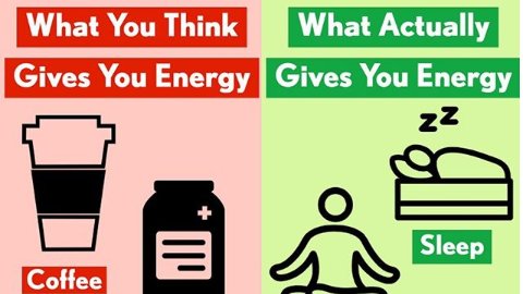 Rice n Spice | Meal Prep tweet media