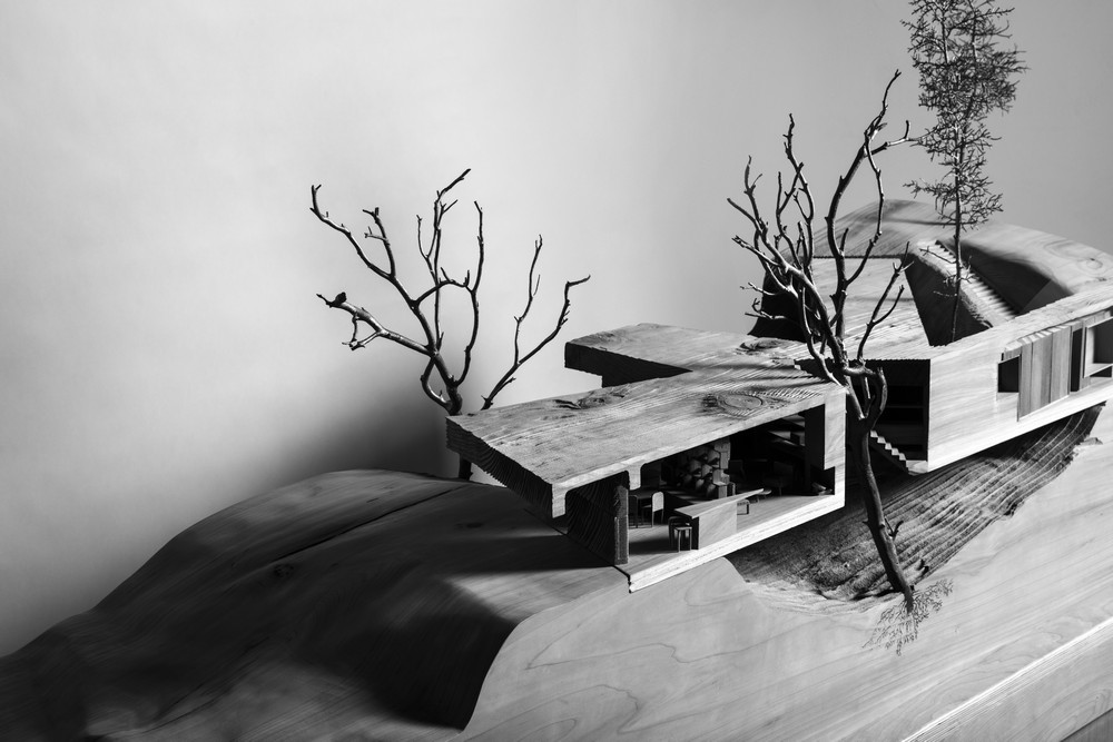 e_architect's tweet photo. Experiments in Architectural Material and Form, Exhibition at Aedes, Germany - Curated by Omer Arbel
https://t.co/V90TlxFiVB
#ArchitecturalExperiments #BerlinDesignExhibition
#ArchitecturalExhibition #ArchitecturalDesignShow
#ArchitecturalMaterial #BerlinGermany https://t.co/clJKC0g75A