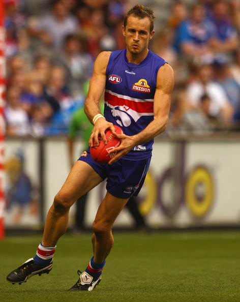 PostSpray's tweet photo. Episode 5. "Cooper Cronk almost got traded to the dogs" 

Guest: Daniel Cross

The boys are back and talking all things footy as we chat to @westernbulldogs  and @melbournefc veteran as he talks to us about his amazing career.

HIT LINK BELOW
https://t.co/bgZBoLm8Ls https://t.co/o3qLxIAjuA
