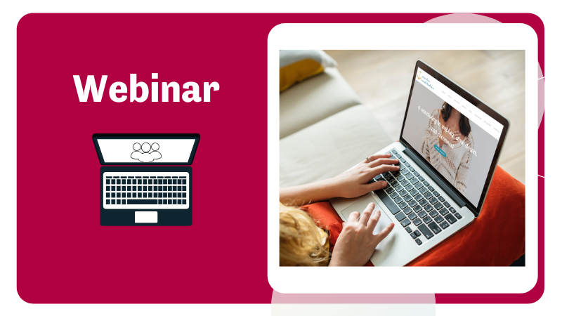 ResFamilyLaw's tweet photo. We're hosting 3 online workshops to develop the skills you need to engage effectively with clients.

1️⃣Managing emotions of clients &amp; dynamics of conflict
2️⃣Actively listening 
3️⃣Understanding our use of language 

Book your place today 👉 https://t.co/vrcvstdrhS https://t.co/QZd8dFFke6