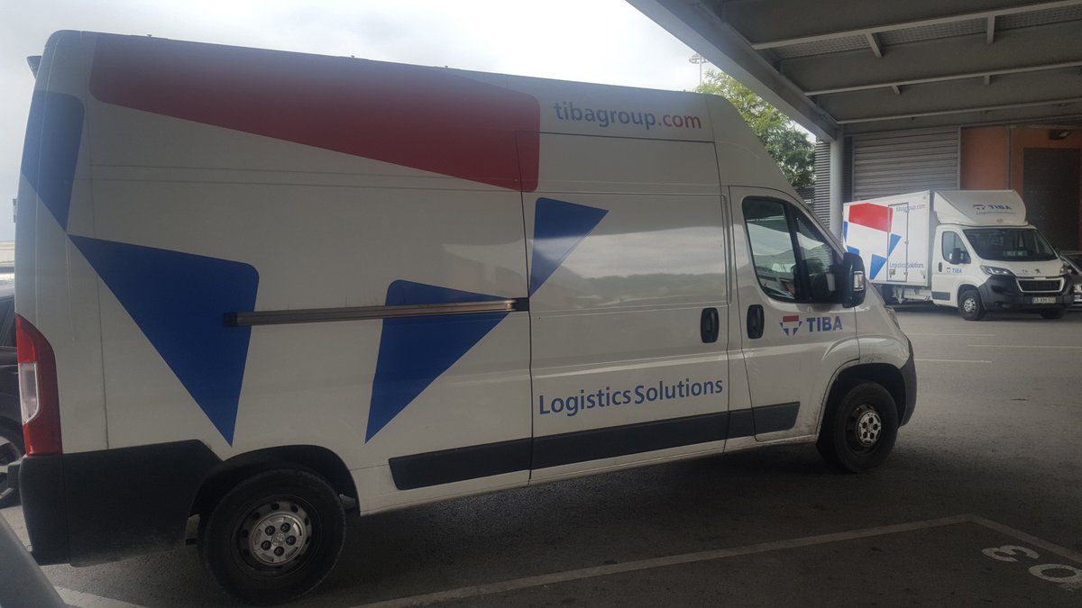Descubra nossas soluções de #logística para o #ComércioEletrônico e nossos serviços específicos de de gestão aduaneira, armazenamento, last mile e logística inversa. tibagroup.com/pt/logistica-e…