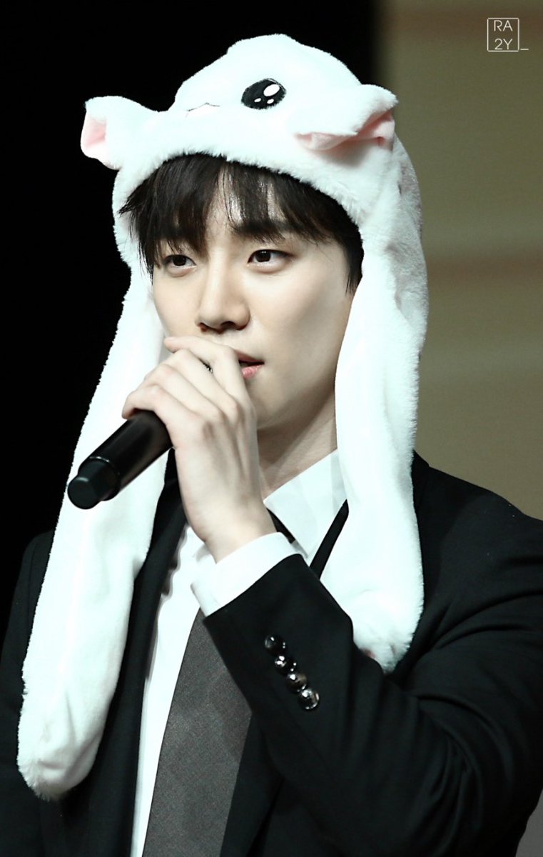 jh_GOMI's tweet photo. 존잘 주너토깽이두ㅜㅜ 넘 잘생겼어 https://t.co/GfxykIp0iG
