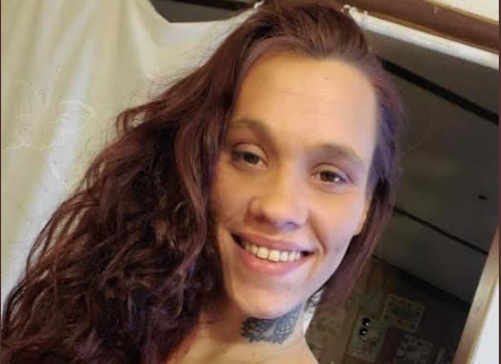 HELP SPREAD THE WORD: Candius Sloan Patterson was last seen on July 16 at approximately 11 p.m. at her residence on Sweetbay Drive in Southport. wect.com/2020/07/21/bru…