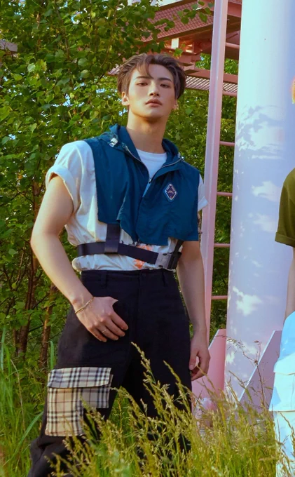 Seonghwahdha??@#&amp;+? 
