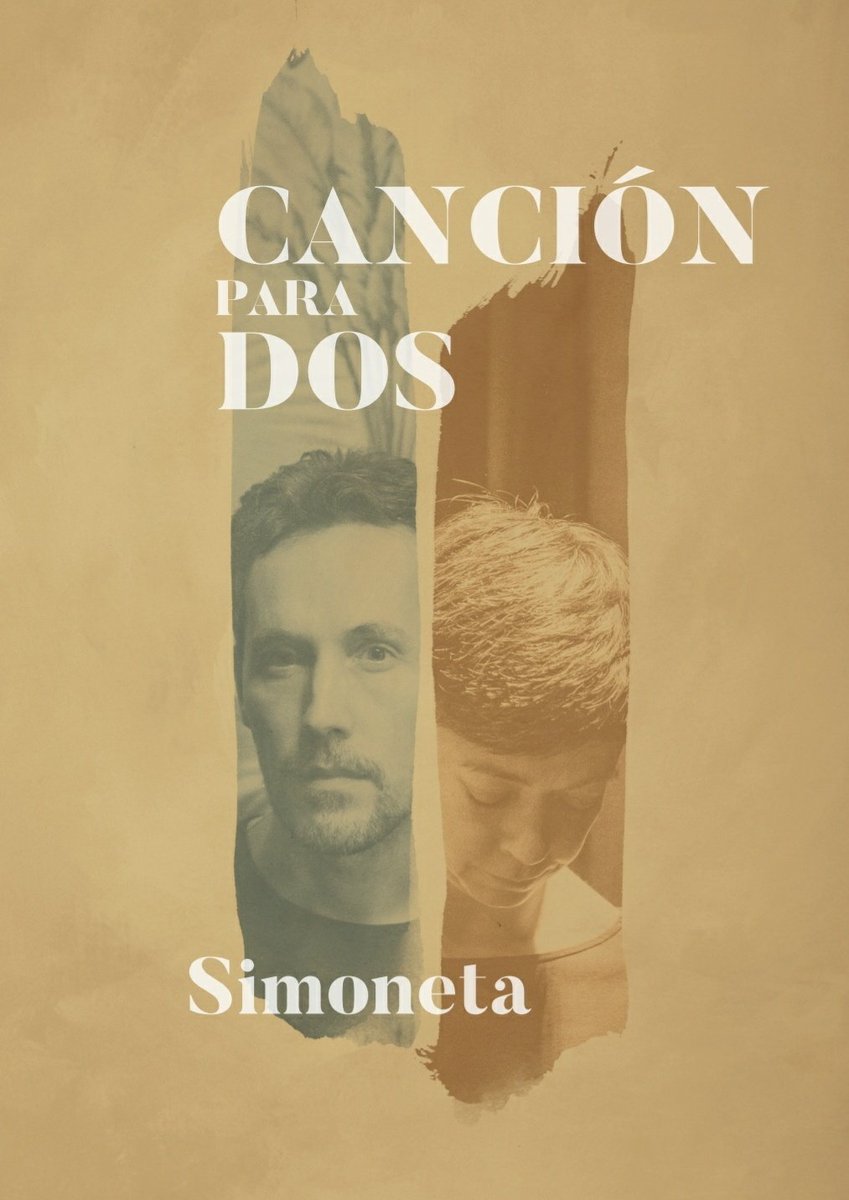 Librería Luz y Vida tweet media