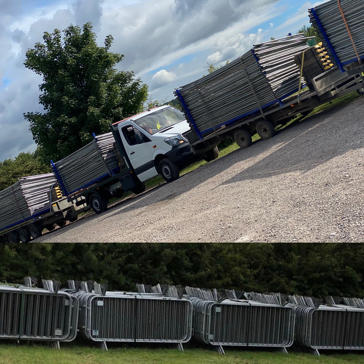 SAAtkinServices tweet media