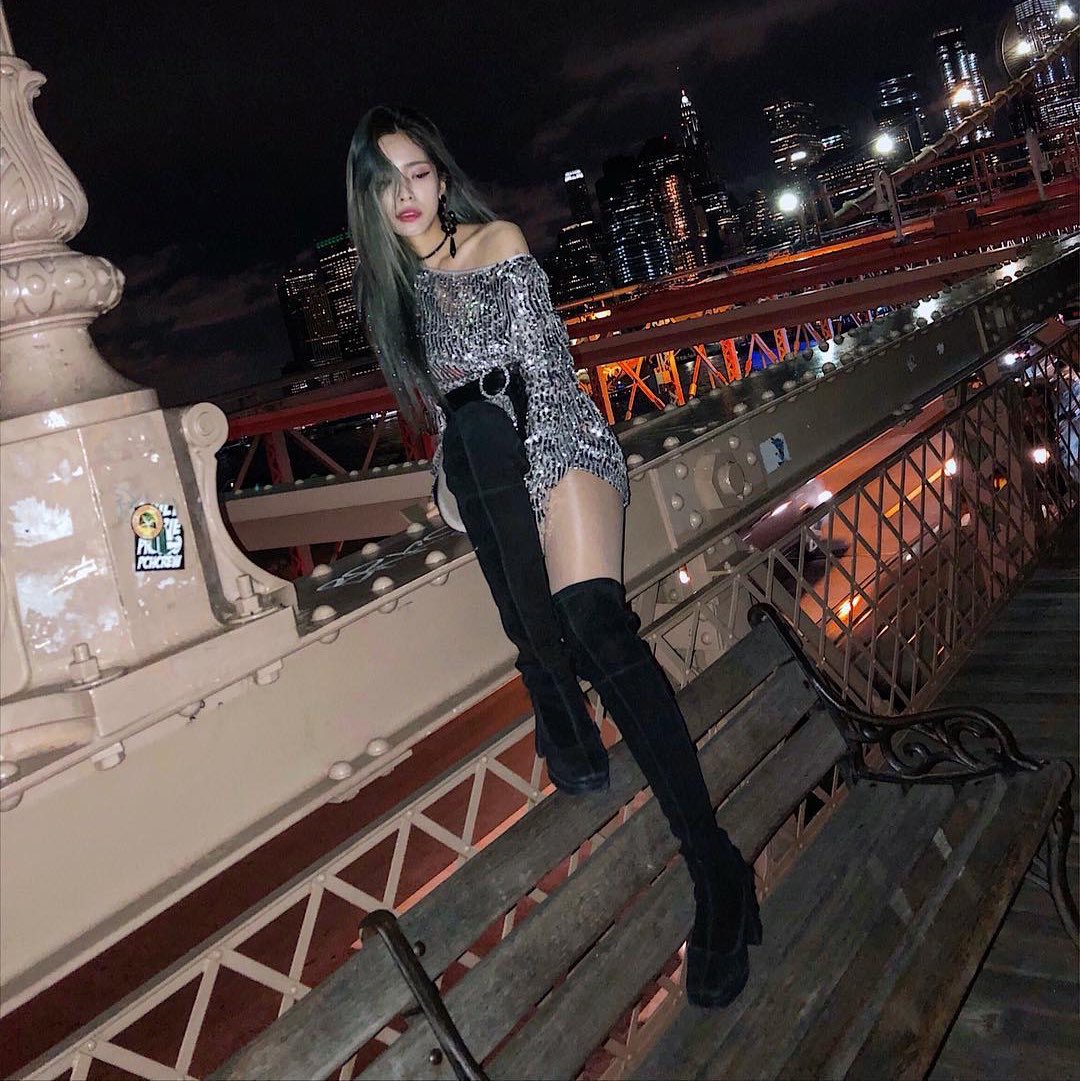 ainotirene's tweet photo. @INTLRPW Your view if I were to be your date for a day. Any takers? Both genders are fine. https://t.co/Sq6JQoUlUU