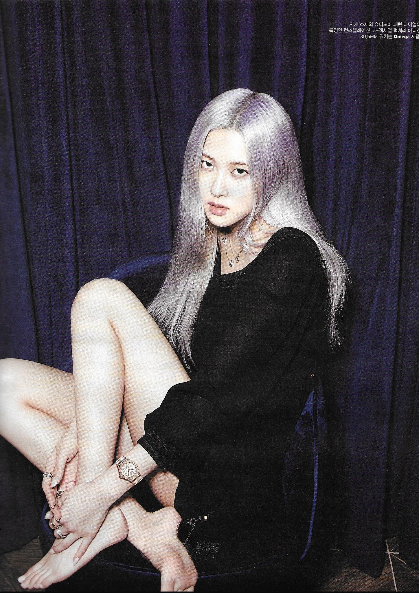 EdcExQ7UcAECAPF?format=jpg&name=large