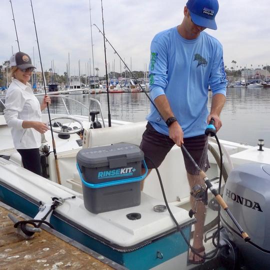 Keep your adventure gear dirt, sea salt, mud and sand free with RinseKit!

rinsekit.co.uk

#adventure #rinsekit #camping #boating #mountainbiking #surfing