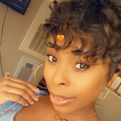_SierraMist_'s tweet photo. #NewProfilePic https://t.co/9El2I0YuJY