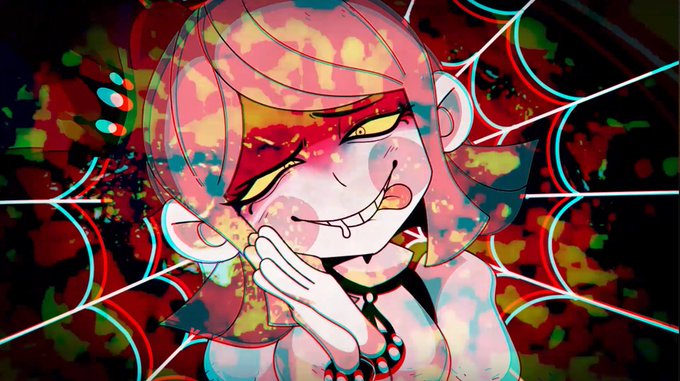 Misterのtwitterイラスト検索結果