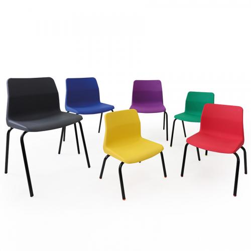 DrctEduFurn's tweet photo. Forgot to order your classroom chairs for the new school term in September? We have a 3 week delivery time on our #classroomchairs and #classroomstools. Guaranteed delivery before September. Visit our website https://t.co/7w7uc0WYY4 https://t.co/pih4k4lrPk