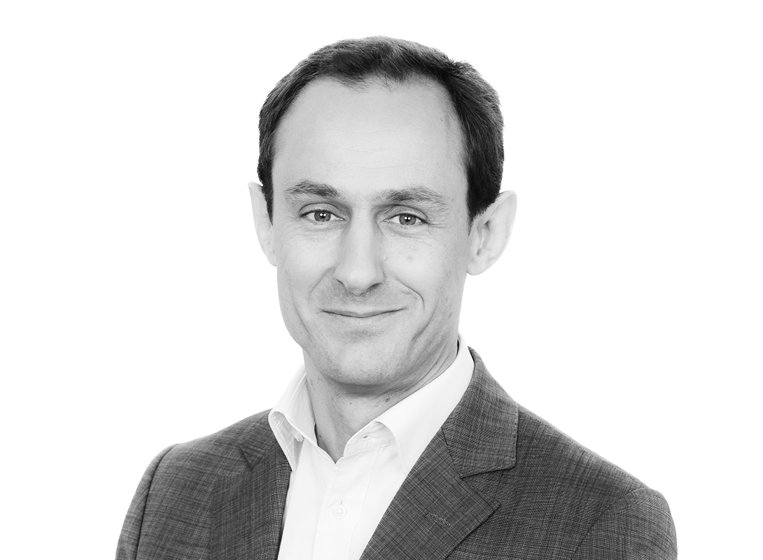CEIPIStrasbourg's tweet photo. Le #CEIPI a le plaisir d'annoncer la nomination de Monsieur Emmanuel Gougé, Avocat au Barreau de Paris/Solicitor et Associé chez @Pinsent_Masons, au poste de Directeur du Diplôme universitaire Contentieux des brevets en Europe.
cc: @LES_France @LESIntl 
https://t.co/eSQf1EJdJk https://t.co/2FdrhgCMnA