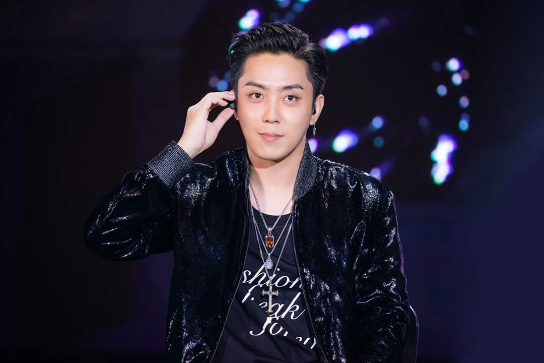 о джи-ын. дживон. ха джи-вон фото. дживон. дживон фромис 9.