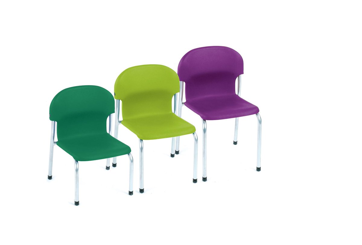DrctEduFurn's tweet photo. Forgot to order your classroom chairs for the new school term in September? We have a 3 week delivery time on our #classroomchairs and #classroomstools. Guaranteed delivery before September. Visit our website https://t.co/7w7uc0WYY4 https://t.co/pih4k4lrPk