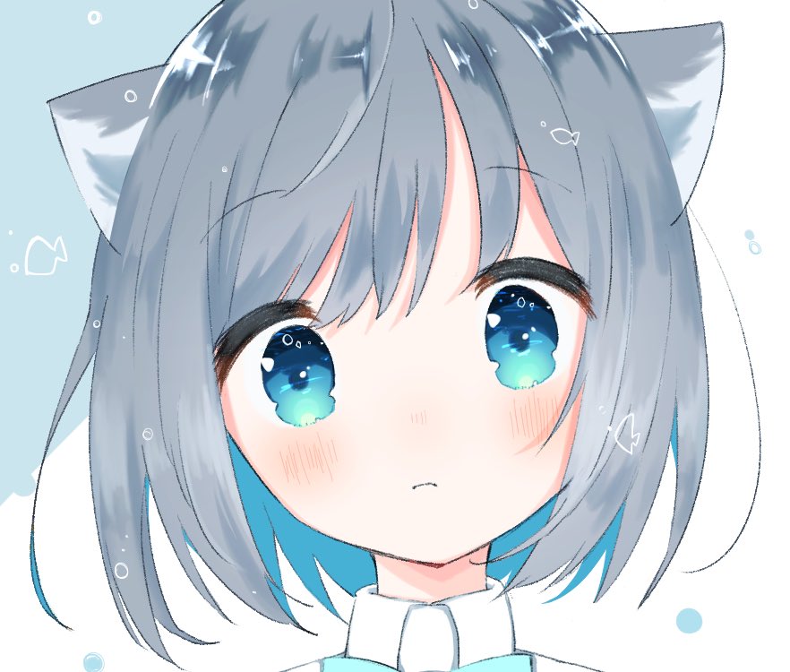 nneko41's tweet photo. 涼しくなりたい！！ https://t.co/IWIEtgFv5D