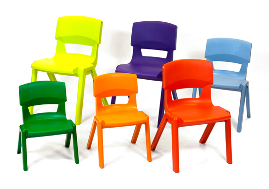 DrctEduFurn's tweet photo. Forgot to order your classroom chairs for the new school term in September? We have a 3 week delivery time on our #classroomchairs and #classroomstools. Guaranteed delivery before September. Visit our website https://t.co/7w7uc0WYY4 https://t.co/pih4k4lrPk