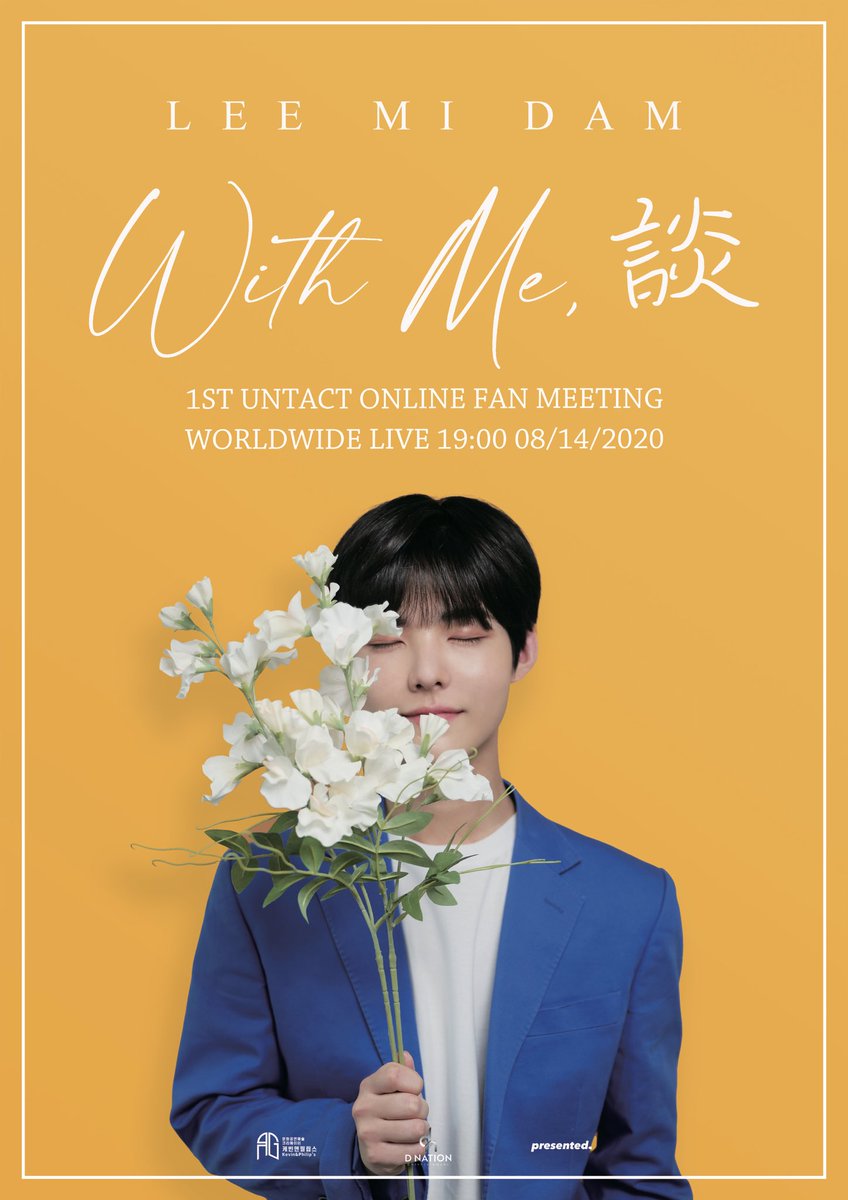 Lee Midam Philippines tweet media