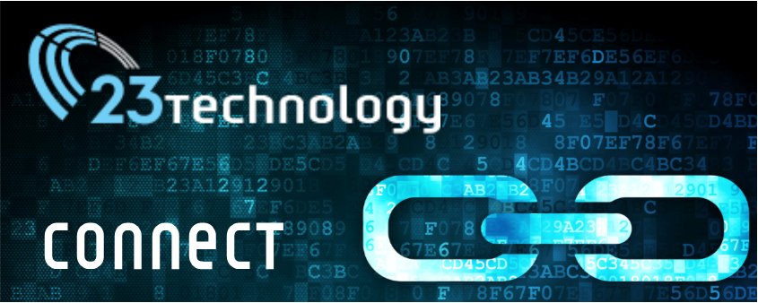 23technology's tweet photo. Subscribe to our newsletter for all the latest offers and new services to help your business grow>> https://t.co/EVSXUFIh7W 
#Talkto23 https://t.co/8msE8wLi5F