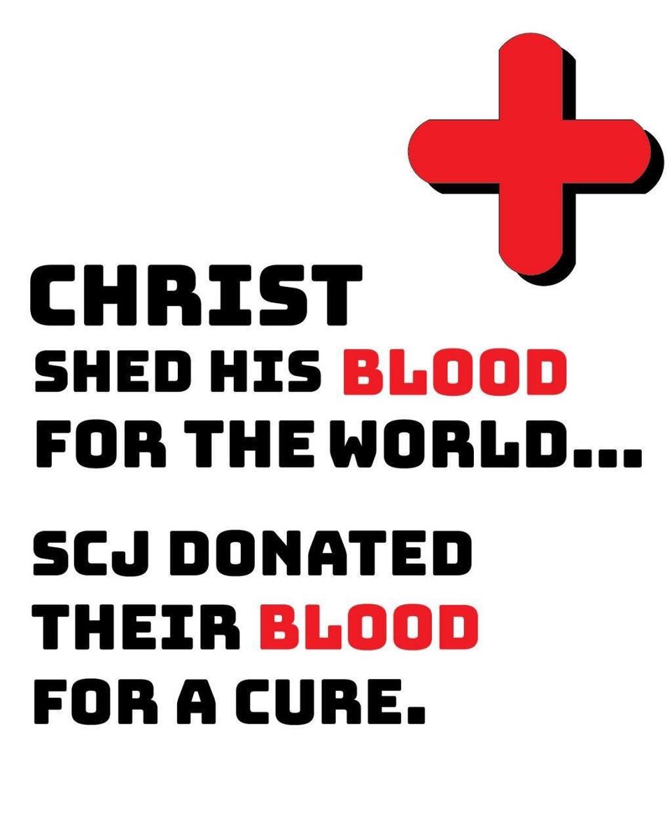 NHNEMidwest's tweet photo. https://t.co/Uii2Mx4eCD "Freeing the World through Our Blood": Pakistan Joins India, US, Ghana, Nepal &amp; Ukraine In Publicising Chairman Lee's Letter of Appreciation to 4000 Recovering Shincheonji Church Members for their Blood Plasma Donation for a COVID-19 Cure https://t.co/NR4IryKx2h