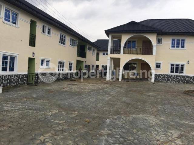 2. Oluyole EstateOluyole Estate is under Ibadan South West Local Government Area of the state. It is a blend of upper and middle-class residents. Living in Oluyole is averagely affordable. It is a few minutes drive from the Legendary Liberty Stadium. The road network is good.