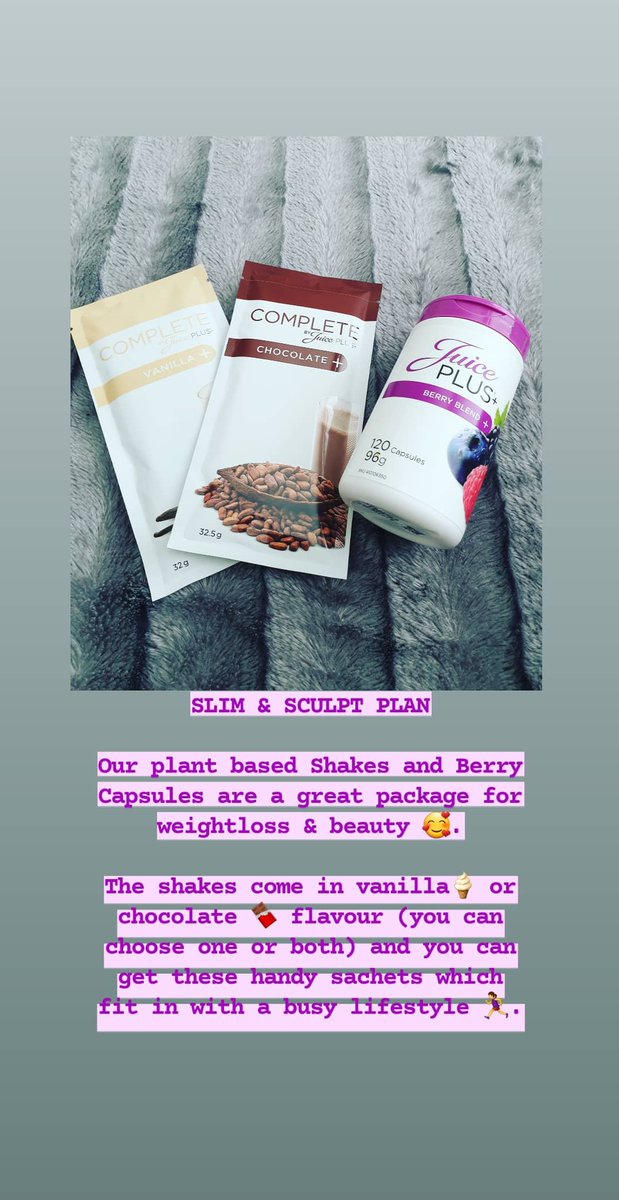 SCW1986's tweet photo. Slim &amp; Sculpt Plan ❤ https://t.co/IxFKWqsKm2