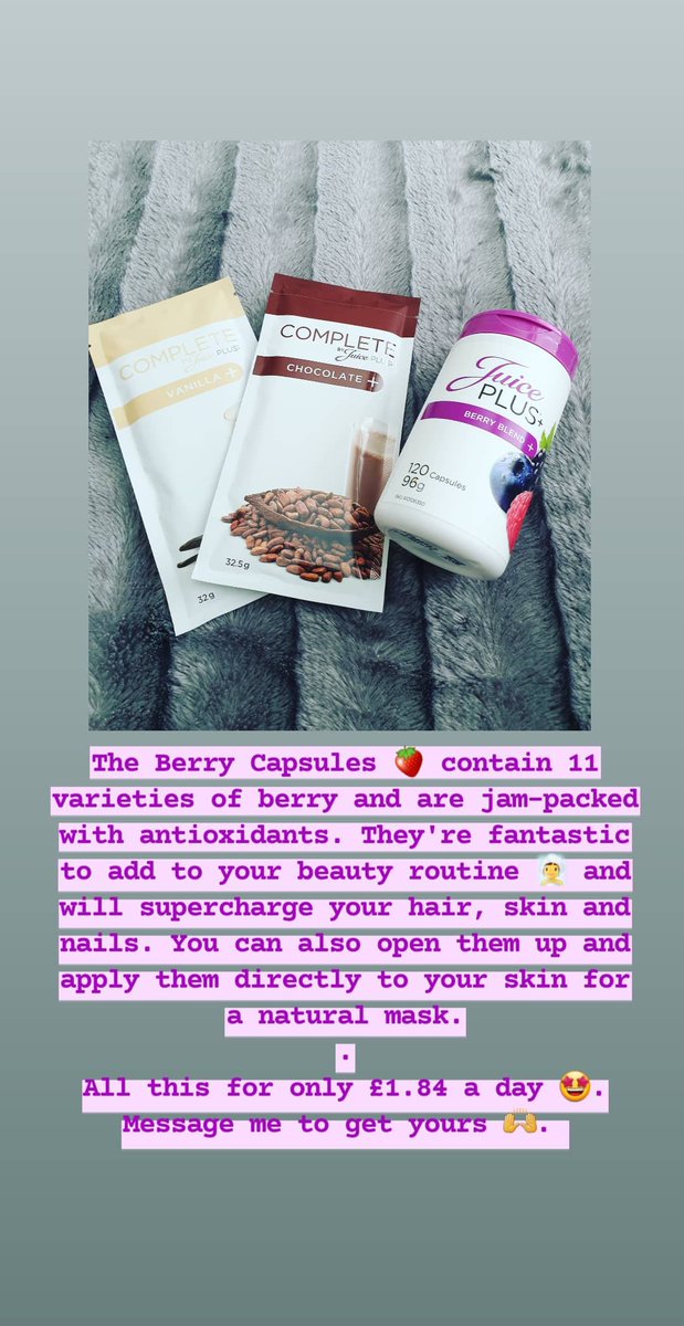 SCW1986's tweet photo. Slim &amp; Sculpt Plan ❤ https://t.co/IxFKWqsKm2