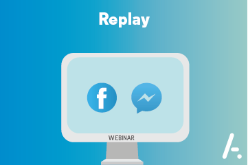 Akio_CX's tweet photo. #RelationClient : Focus sur la gestion des demandes clients via #FacebookMessenger !

▶️ https://t.co/2GwmMsfM9O

#Digital #ExperienceClient #callcenter #CCaaS▶️ https://t.co/hGwW5EsJ8z