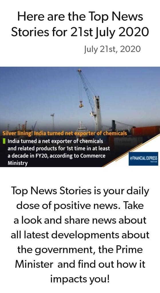 Anil Kumar Kapil tweet media