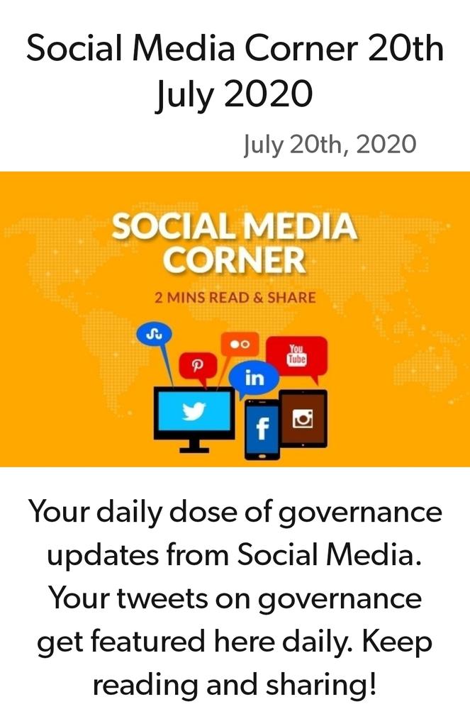 Anil Kumar Kapil tweet media