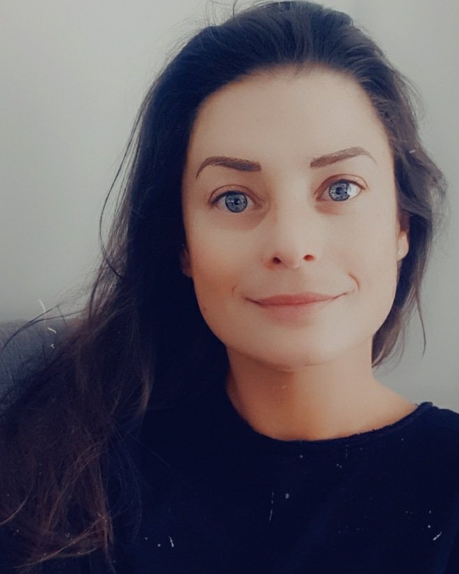 SCW1986's tweet photo. Happy Tuesday 😊 https://t.co/PYFv5XLpj2